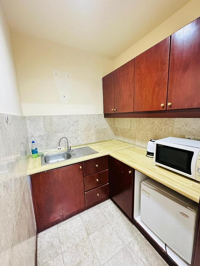 Kl Cozy Apartment At Times Square Kuala Lumpur Esterno foto