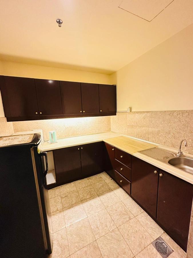 Kl Cozy Apartment At Times Square Kuala Lumpur Esterno foto