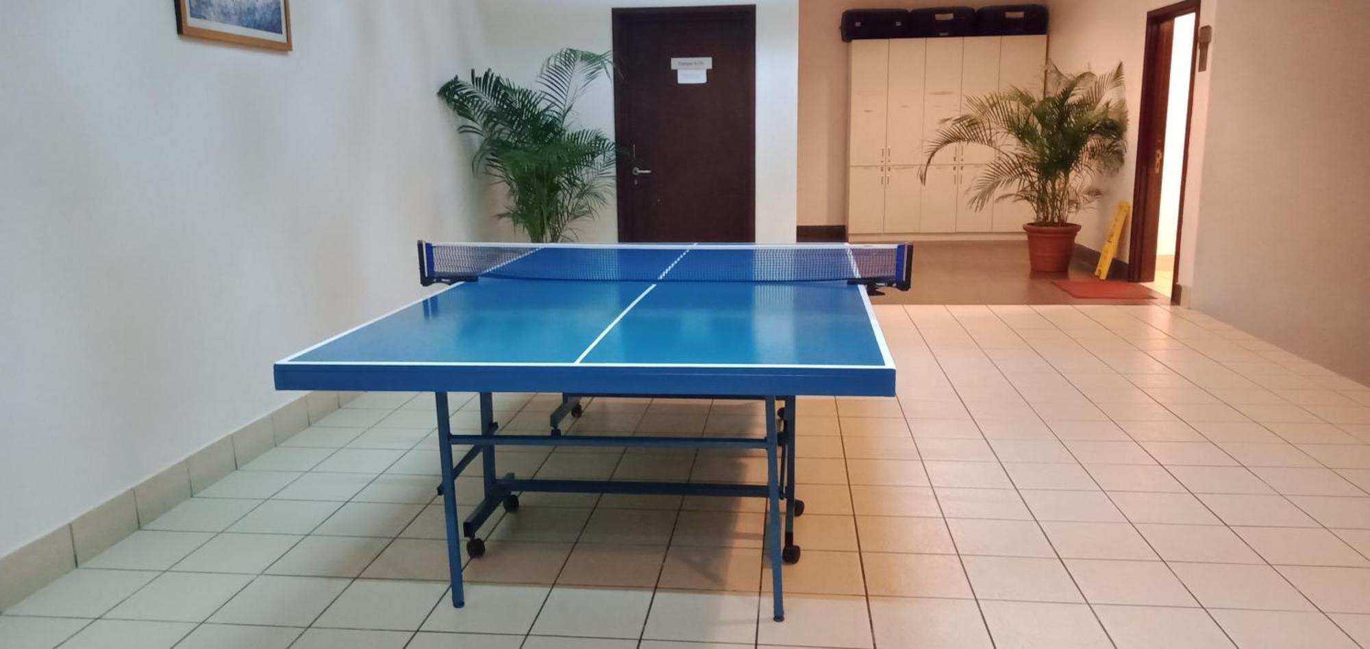 Kl Cozy Apartment At Times Square Kuala Lumpur Esterno foto